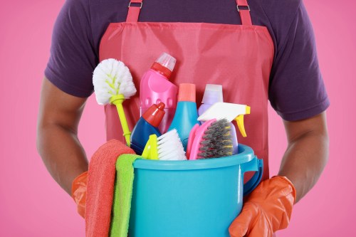 Professional carpet cleaning in Beddington for fresher indoor spaces