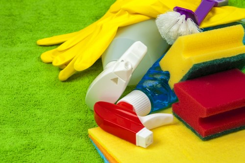 Free quote policy for Beddington carpet cleaning services