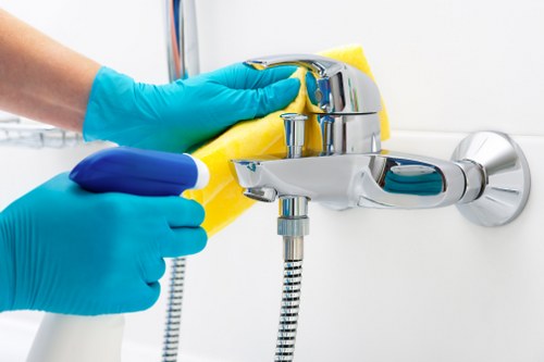 Clean and fresh mattress maintenance tips for Beddington homes