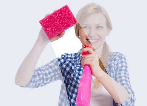 Accessibility support message for Beddington carpet cleaning services
