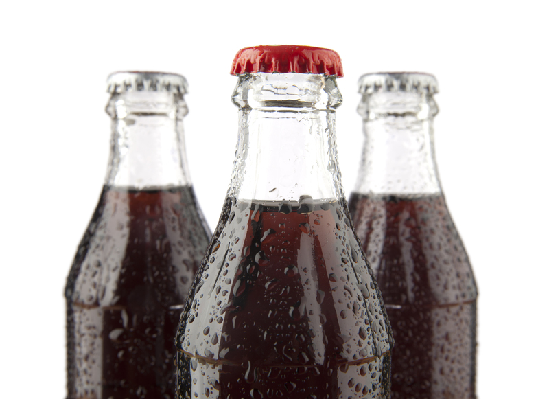 window cleaning Eco-friendly