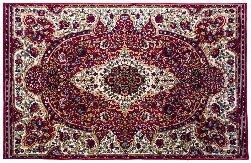 Regular cleaning Clean