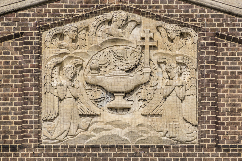 home cleaning Regular cleaning