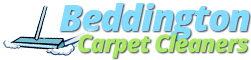 Beddington Carpet Cleaners